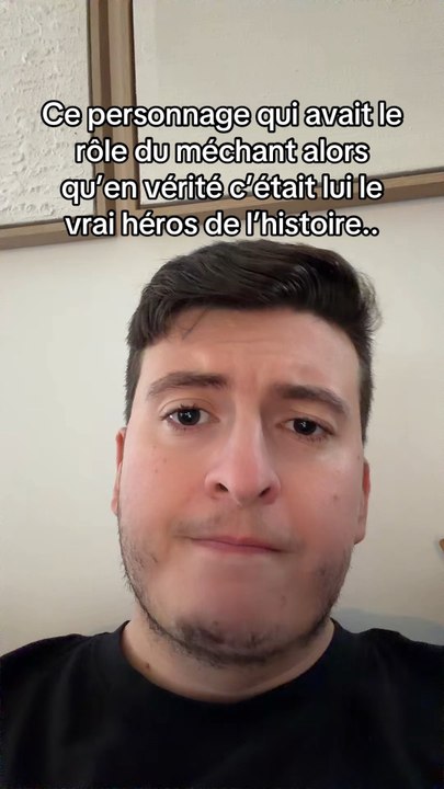 1 vidéo par jour pour te rappeler que la vraie vie est plus drôle que prévu 😏#humour #drole #pourtoi #Nalka17