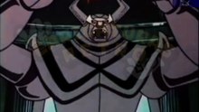 Mazinger Z - Episodio 4 Completo En Español