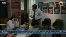 Aik Aur Pakeezah Episode 17 - [Eng Sub] Digitally Presented by Happilac Paints - 11th March 2026