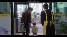 Our universe ep-11 eng sub