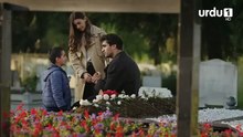 Golden Boy Episode 146  Turkish Drama   Yali Capkini in Urdu  11 March 2026