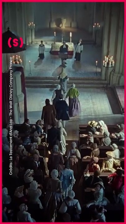 « Il est important de jouer au détective et de déterrer les héroïnes de l’Histoire » L’actrice Amanda Seyfried et la réalisatrice Mona Fastvold ressuscitent Ann Lee, figure oubliée et leader des Shakers, une communauté qui prêchait l’égalité entre les ge