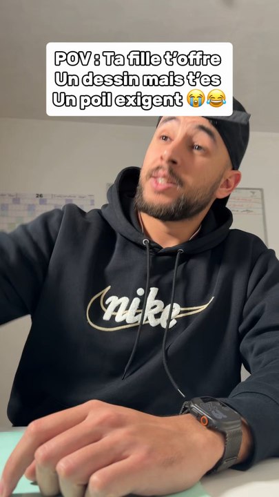 😂