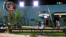 Así se fue Tomy Riguera de la casa de Gran Hermano