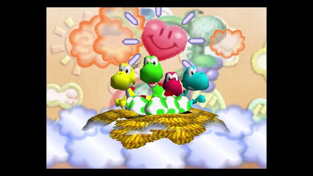 All Super Smash Bros Intros - From Nintendo 64 to Ultimate (Nintendo 64, Melee, Brawl, Wii U, Ultimate) 1999 to 2018 HD Video compilation.
