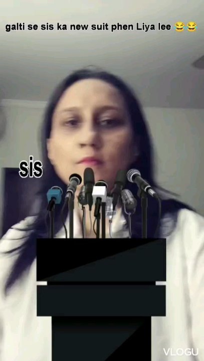 watch funny video #dailymotionvideoviral #dailymotionfunnyvideo #foryou #foryoupage