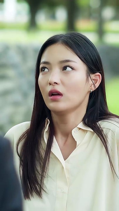 Romance is Comedy [Full Movie] [Trending]Full EP - Full