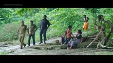 Iravan malayalam movie part 4