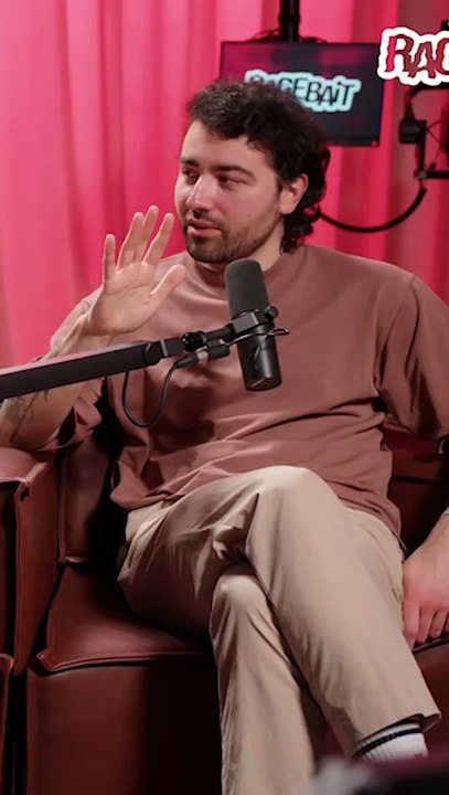 le scénario de Jeremy Ferrari faisait 2h20 à la base
