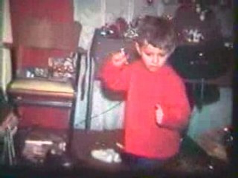 Albouy c1