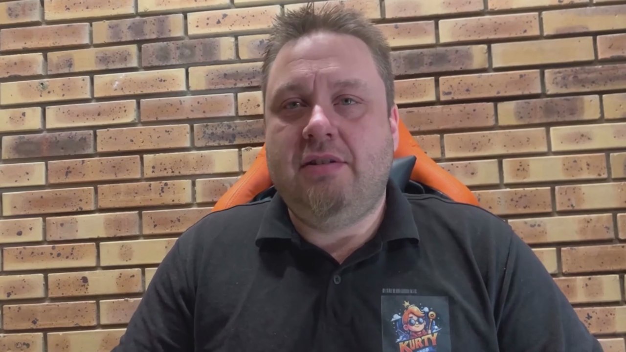 Installer Flutter + VS Code + Git | Tutoriel Flutter