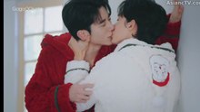 Ep-6 Tied of love season 2 ENG SUB