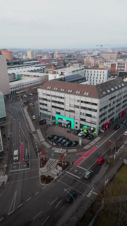 Krieger Koblenz