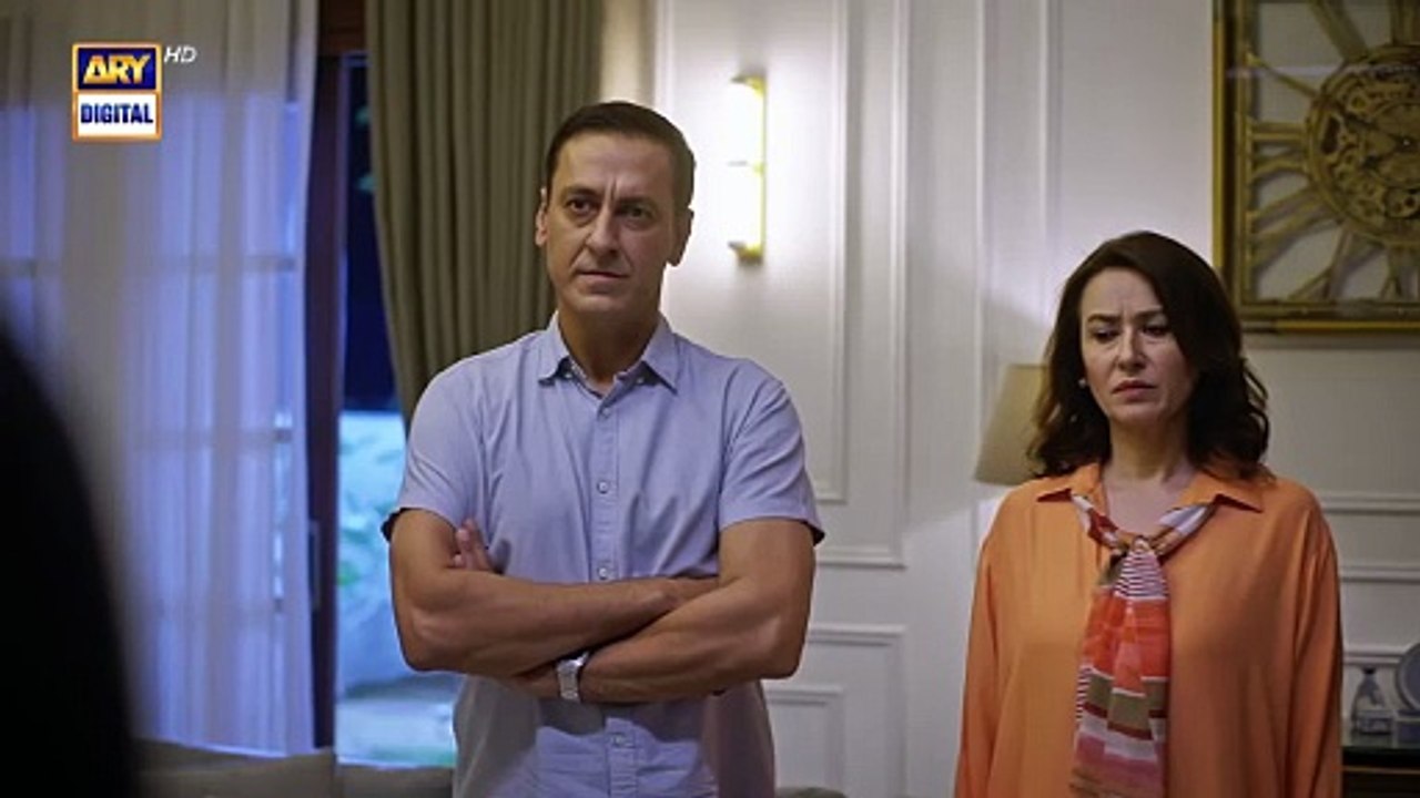 Meri_Zindagi_Hai_Tu_Episode_14_Hania_Aamir_Bilal_Abbas_Khan_720P