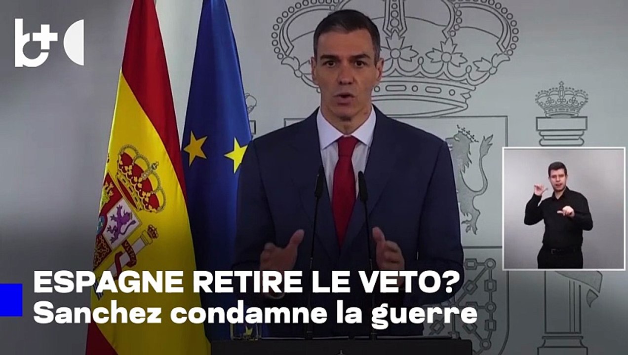 Retirer le droit de veto aux États‑Unis et à la Russie / L'Espagne veut réformer l'ONU