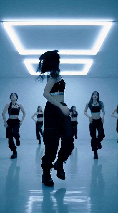 Netflix Sony Kpop kdrama blackpink love 💥✨🌟#focus #respect #skills #smooth