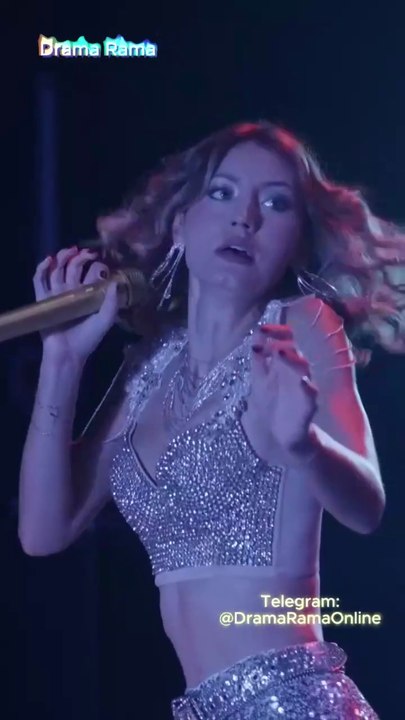 The Sound of Us (2026) - Full Movie