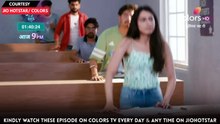 Tu Juliet Jatt Di episode 116 Today New Promo  12 March  Heer Ko Mili College Mein Entry