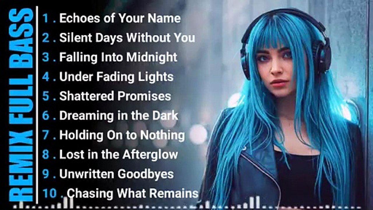 Alan_Walker_Style_2026_New_Remix_Full_Bass_for_Night_Drive_EDM_Chill_Remix_DjRemix_480P