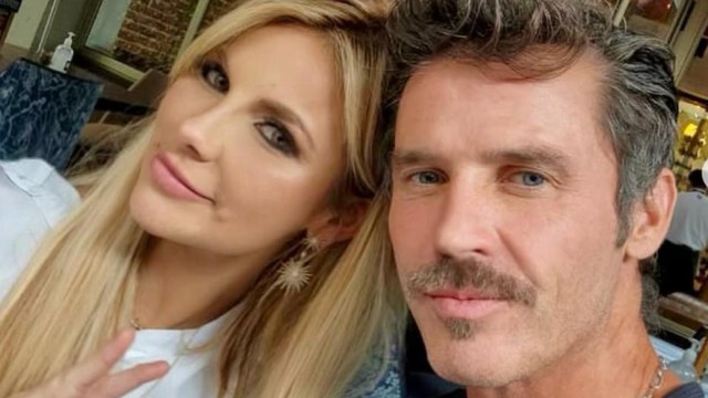 Andrés García: Flaminia Villagrán lanza fuertes declaraciones contra Margarita Portillo