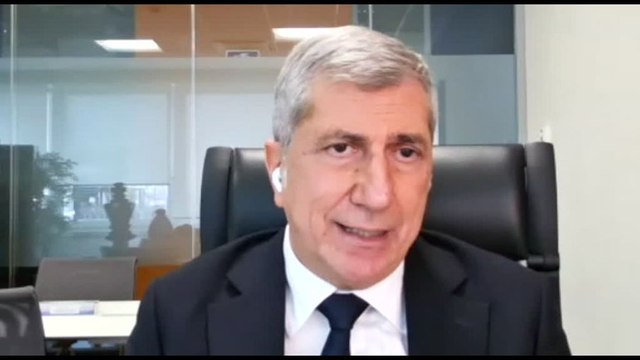 Medio Oriente, ASTOI: a turismo danni importanti, ma ancora da capire