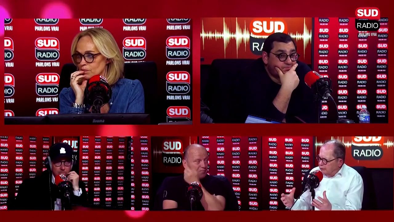 Amine Kessaci : comment  on laisse s’installer un scénario de campagne électorale affolant ?