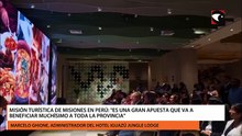 “Es una gran apuesta que nos va a beneficiar muchísimo a todos”