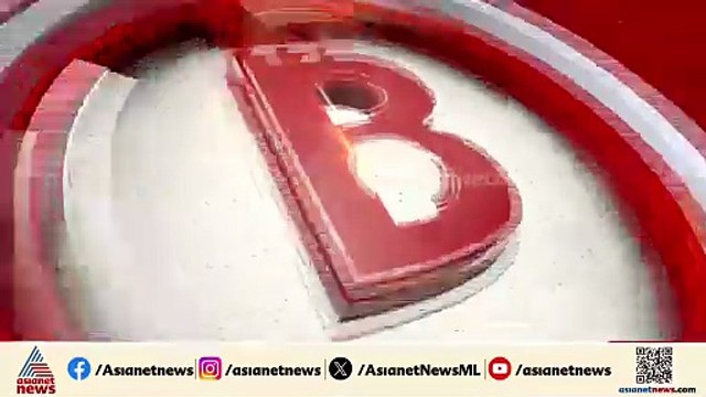മണിപ്പൂരിൽ വീണ്ടും സംഘർഷം; നാ​ഗാ വിഭാ​ഗക്കാരെ കുക്കികൾ ബന്ദികളാക്കിയെന്ന് ആരോപണം