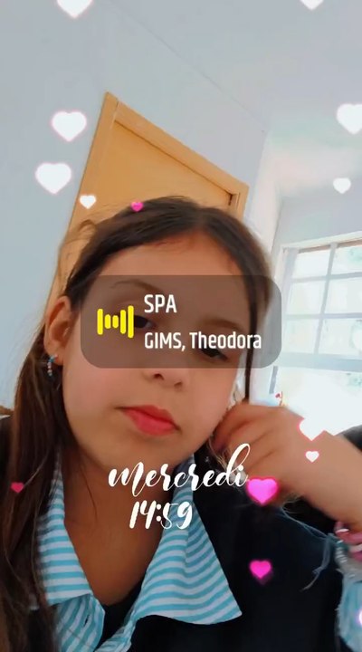 ❤️❤️❤️❤️