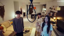 [ENG] EP.10 Fourever You Part 2