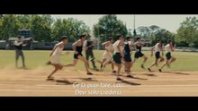 Trailer Sottotitolato - Unbroken