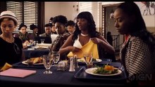 Trailer - Dear White People