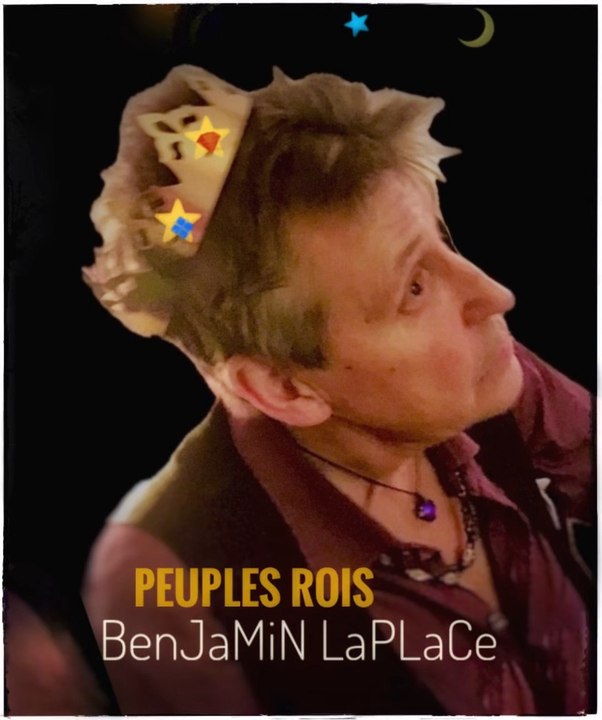 Tickets concerts, albums, singles, #mistral #menage_a_trois et tout sur#BenjaminLaplace ➡️ Tout est ici https://linktr.ee/benjamin_noux_