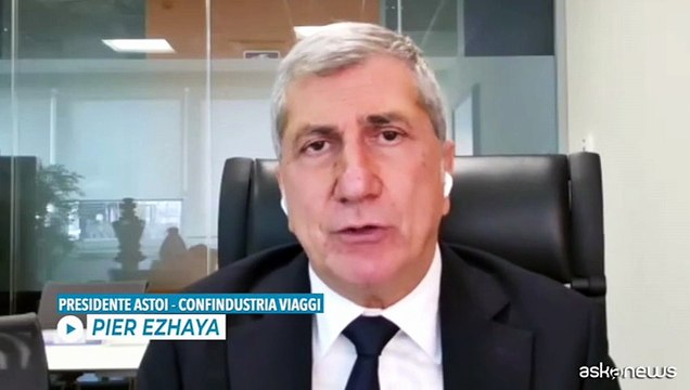 Medio Oriente, ASTOI: a turismo danni importanti, ma ancora da capire