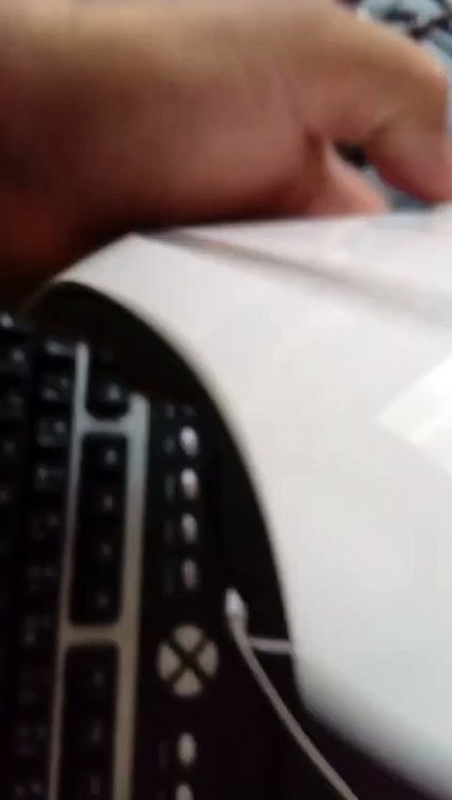 Configuration Internet - Comment Configurer Modem Routeur