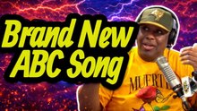 Wait! The ABC Song Changed?  No One Told Us!