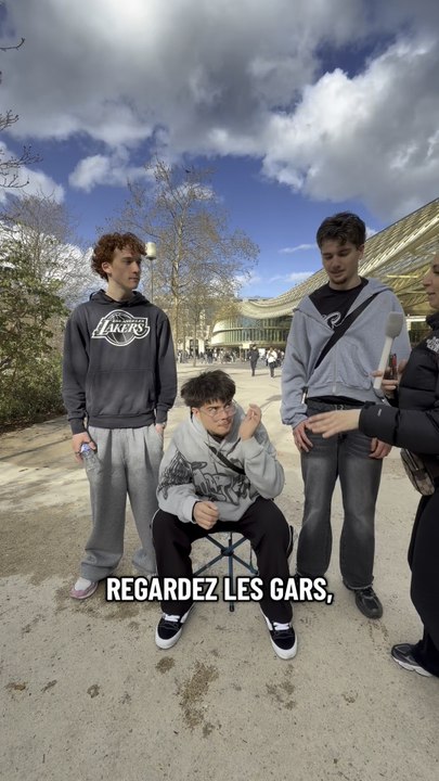 Défi