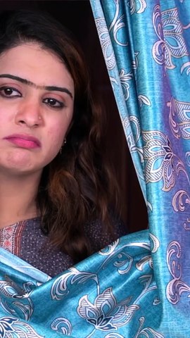 Bati papa kahani
