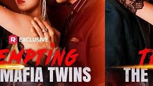 Tempting the Mafia Twins | Dangerous Mafia Romance