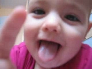 Début Juin 2008 - 10 mois 002