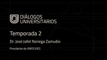 08 Dr. José Jafet Noriega Zamudio