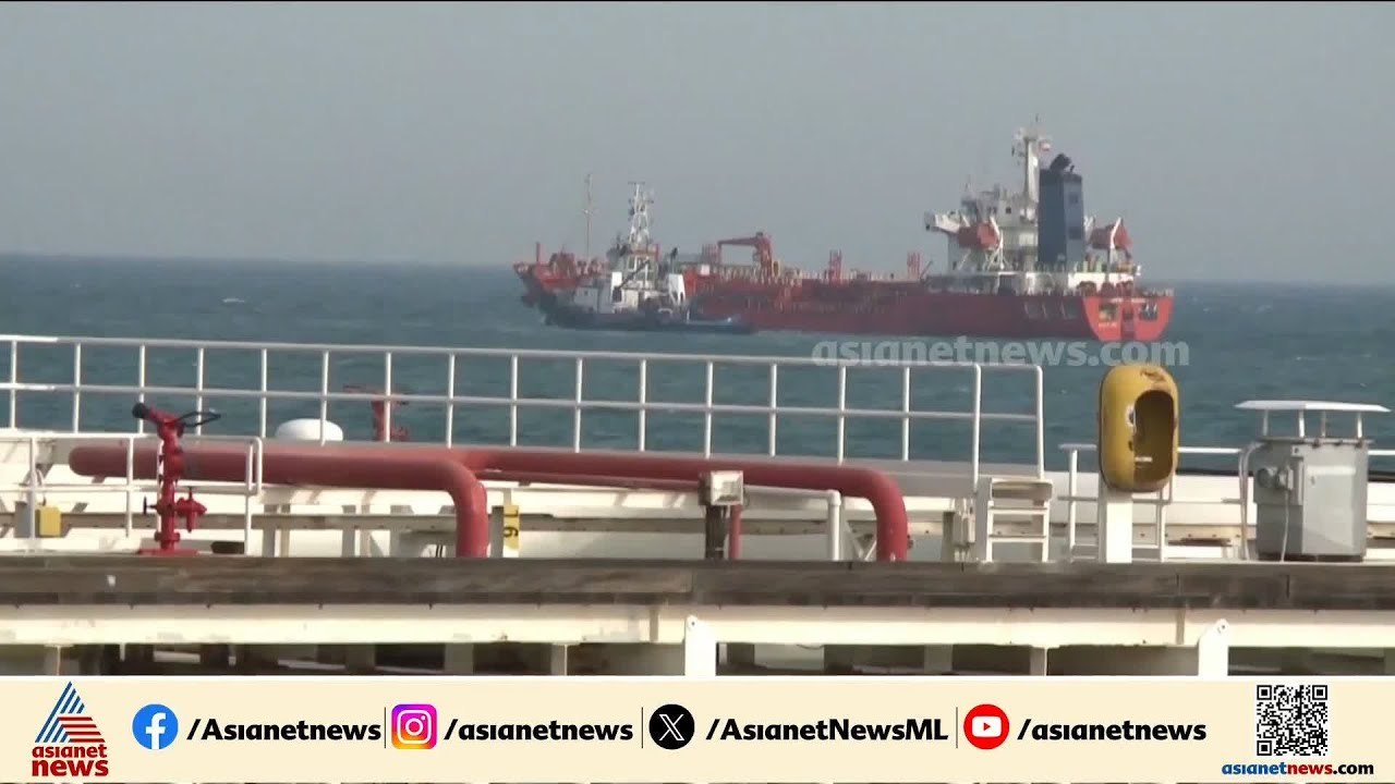 രാജ്യത്ത് LPG ക്ഷാമം ഇല്ലെന്ന് കേന്ദ്രം | LPG Cylindar | LPG shortage | Gas cylinder | Cooking Gas