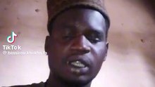 Touba Mboul (Mbacké) : un chauffeur d’une bande de voleurs de bétail trahi par une panne de carburant