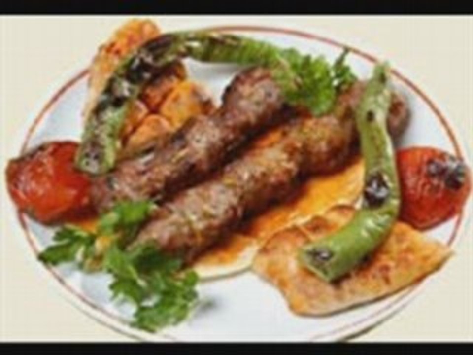 Krisko ft. 100 Kila-Mladi bulki