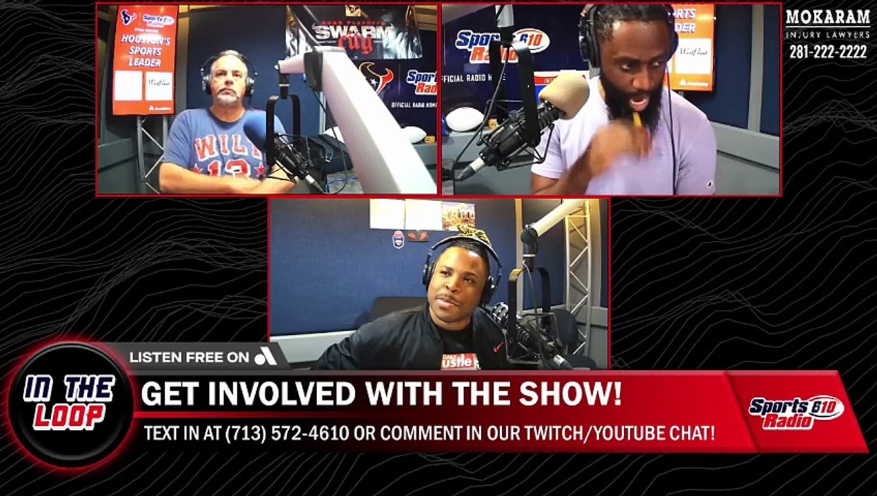 ChatGPT Used In A Murder Cover Up? Figgy’s Mixtape Gets Wild
