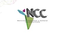 NCC Iberoamérica