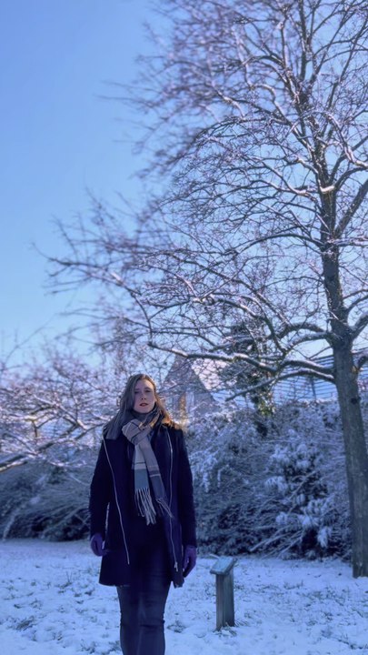« Tu étais mon roi », l’histoire d’un amour perdu … en chanson.