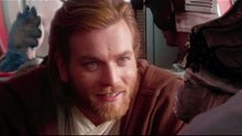 10 Wholesome Behind-The-Scenes Star Wars Moments