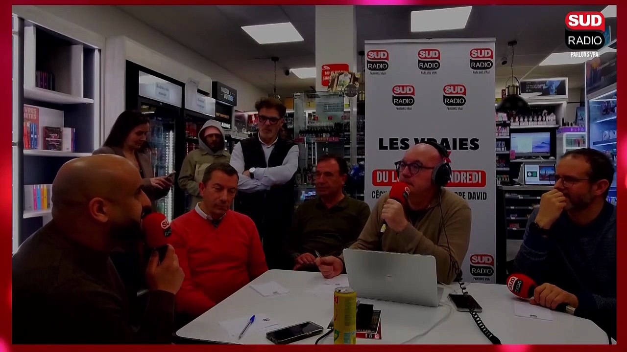 Urbanisme et circulation, que demander à votre maire ?