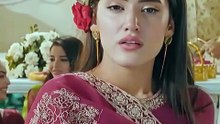 pakistani drama status